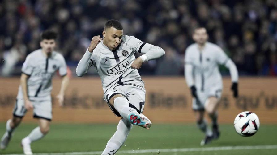 La Premier League también encuentra negocio en los cromos