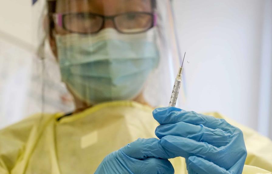 El camino para que Cuba cree la primera vacuna latinoamericana para el dengue