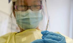 EEUU: ¿Quién merece crédito por descenso de viruela símica?