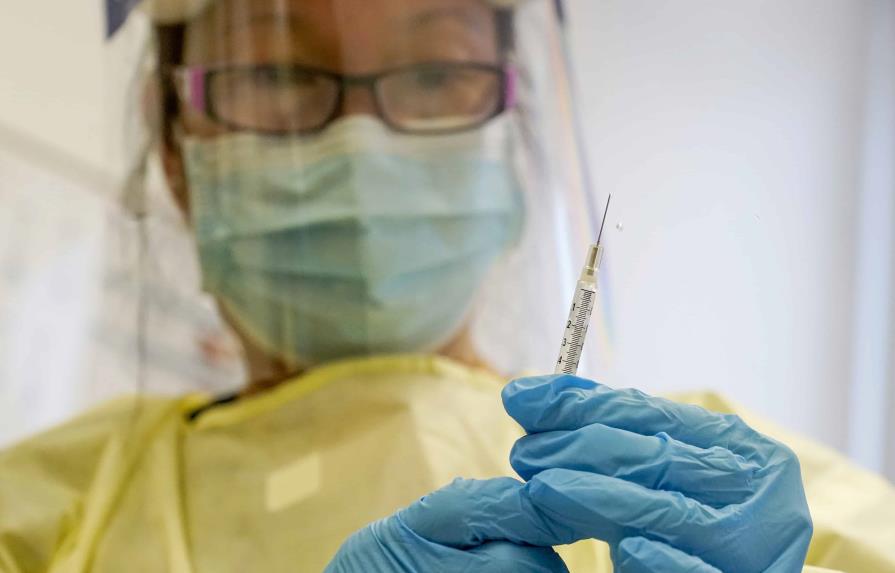 EEUU: ¿Quién merece crédito por descenso de viruela símica?