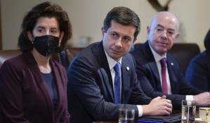 EEUU: Empresas contribuyen con campa&ntilde;a de seguridad vial