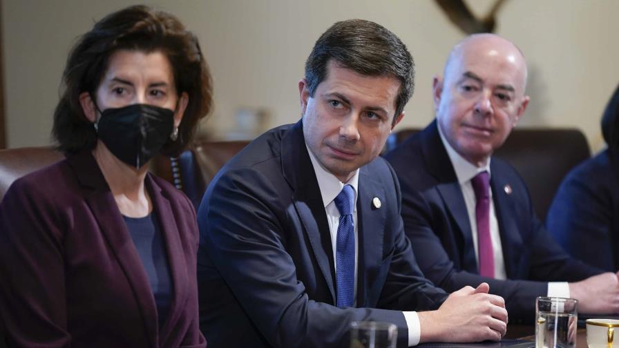 EEUU: Empresas contribuyen con campaña de seguridad vial EEUU: Empresas contribuyen con campaña de seguridad vial