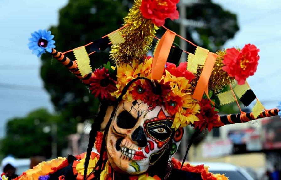 San Cristóbal iniciará su carnaval popular este domingo 