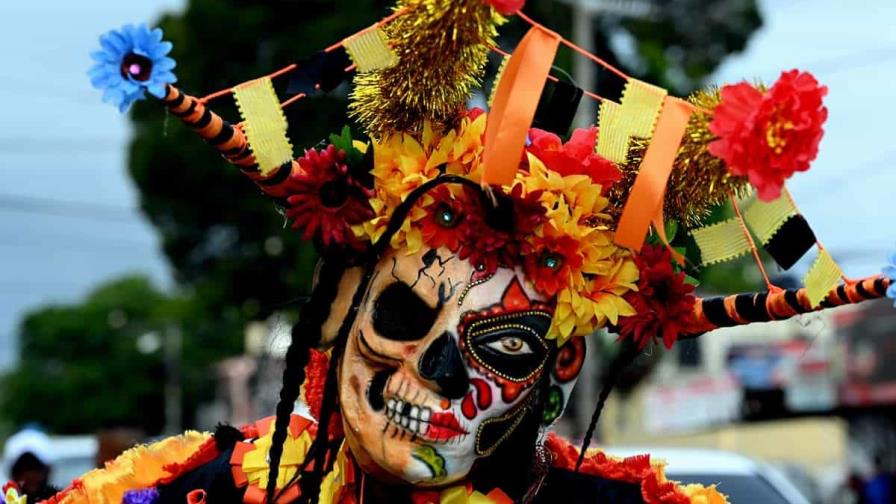 San Cristóbal iniciará su carnaval popular este domingo 