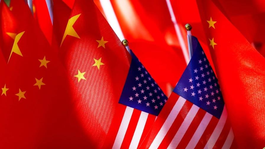 El FMI recomienda a China relajar su política monetaria por la desaceleración