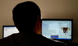 Detienen en Ecuador a un pediatra por intercambio y difusión de pornografía infantil