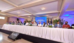 Congresistas incorporarían más de 50 delitos a la seguridad social