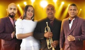 Orquesta Mora nominada a Revelación del año en los premios New Music Awards en Colombia