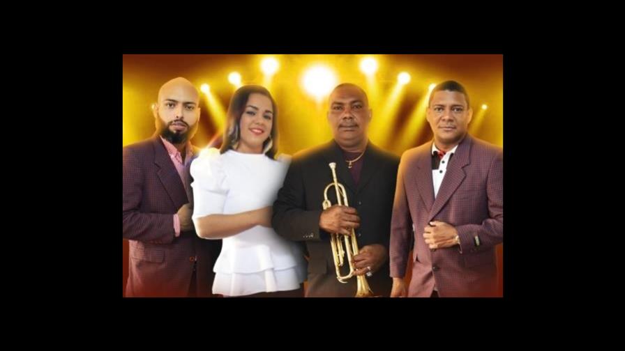 Orquesta Mora nominada a Revelación del año en los premios New Music Awards en Colombia Orquesta Mora nominada a Revelación del año en los premios New Music Awards en Colombia