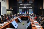 RD se une a seis países de América en la lucha contra el narcotráfico y las pandillas