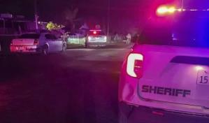 Dos arrestados por la muerte de seis latinos en California, incluido un bebé