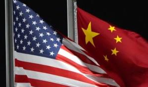 Blinken cancela su viaje a China tras el globo esp&iacute;a que sobrevuela EEUU