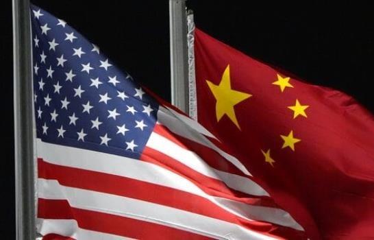 Blinken cancela su viaje a China tras el globo espía que sobrevuela EEUU