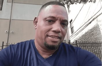 Matan a un dominicano en El Bronx después de celebrar premio de US$300 de la lotería