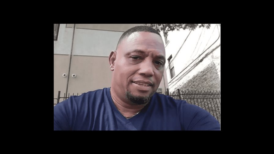 Matan a un dominicano en El Bronx después de celebrar premio de US$300 de la lotería