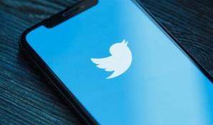 Descubre cómo descargar tu historial de Twitter