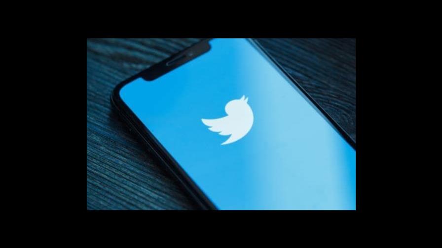 Descubre cómo descargar tu historial de Twitter