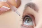 EEUU retira gotas oculares vinculadas a una muerte y un brote infeccioso en 12 estados EEUU retira gotas oculares vinculadas a una muerte y un brote infeccioso en 12 estados