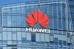 Los tres teléfonos de alta gama de Huawei menos favorecidos