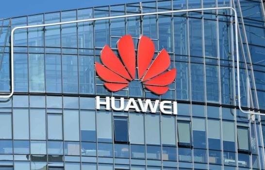 Los tres teléfonos de alta gama de Huawei menos favorecidos