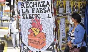 Extradición e institucionalidad: ¿qué temas aborda el referendo de este domingo en Ecuador?