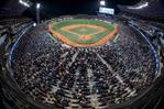 La asociación de peloteros de MLB anuncia que se logró un nuevo Acuerdo de Ligas Invernales