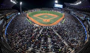 La asociación de peloteros de MLB anuncia que se logró un nuevo Acuerdo de Ligas Invernales