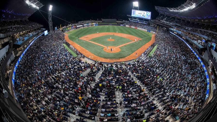La asociación de peloteros de MLB anuncia que se logró un nuevo Acuerdo de Ligas Invernales La asociación de peloteros de MLB anuncia que se logró un nuevo Acuerdo de Ligas Invernales