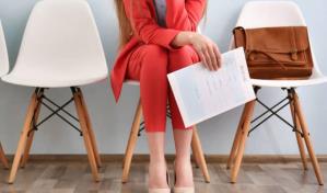 Preguntas que pueden confundir a cualquiera durante una entrevista de trabajo