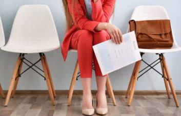 Preguntas que pueden confundir a cualquiera durante una entrevista de trabajo