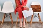 Entrevista de trabajo: qué hacer y qué no para causar una buena primera impresión