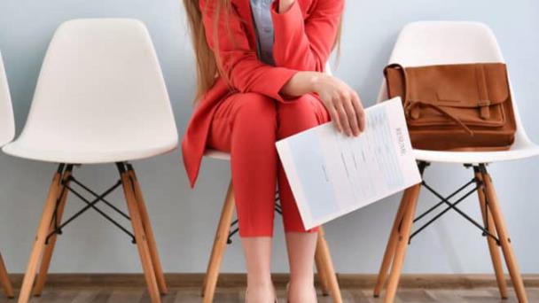 Entrevista de trabajo: qué hacer y qué no para causar una buena primera impresión