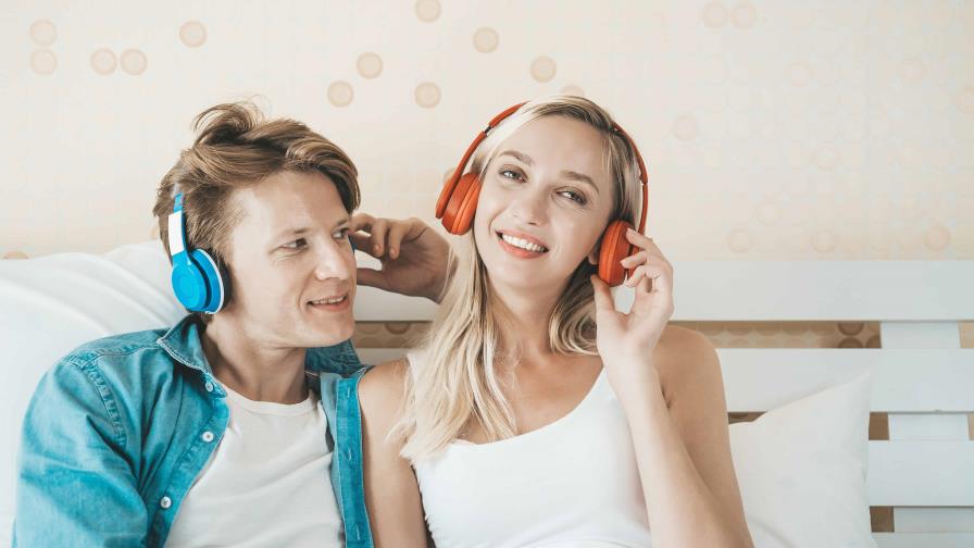 Seis canciones románticas que en realidad no tratan sobre el amor