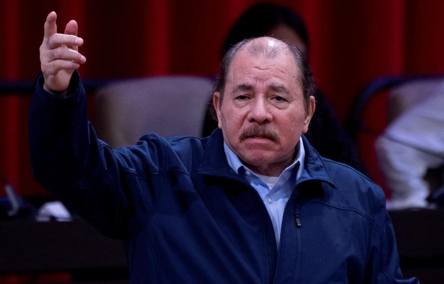 Estos son los tratados que viola Ortega al declarar apátrida a nicaragüenses