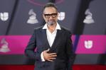 Cantautor Jorge Drexler se prepara para su más grande concierto