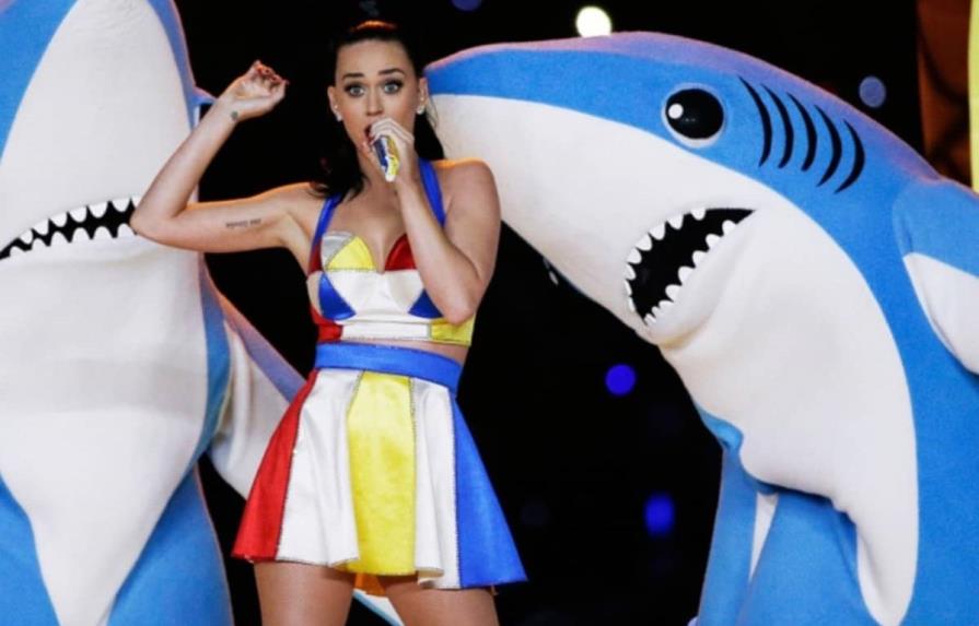 De Michael Jackson a Katy Perry, ¿Cuál es el show de medio tiempo del Super Bowl más visto?