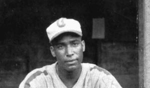 República Dominicana no enfrentó a Cuba en la primera etapa de la Serie del Caribe