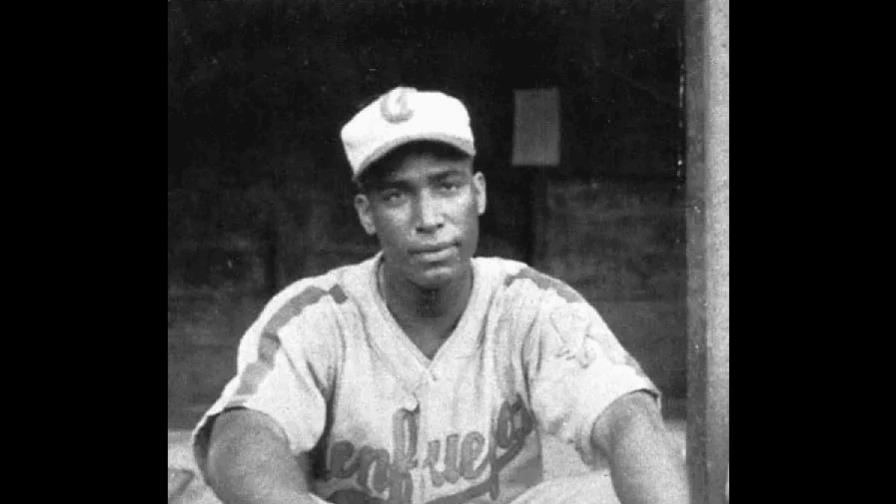 República Dominicana no enfrentó a Cuba en la primera etapa de la Serie del Caribe República Dominicana no enfrentó a Cuba en la primera etapa de la Serie del Caribe