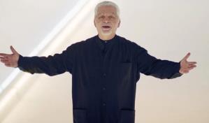 Paco Rabanne, el metalúrgico de la moda