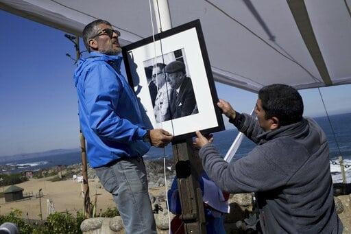 Investigación revelará verdadera causa de muerte del Nobel Pablo Neruda