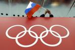 El COI denuncia una nueva campaña de desinformación por parte de Rusia El COI denuncia una nueva campaña de desinformación por parte de Rusia