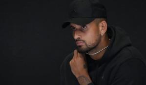 Kyrgios busca que se deseche cargo en su contra por agresi&oacute;n