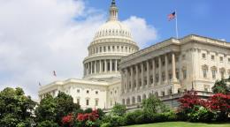 Dominicanos en el Capitolio celebra su octava edici&oacute;n este mi&eacute;rcoles y anuncia transformaci&oacute;n