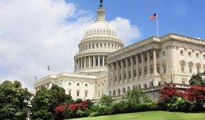 Dominicanos en el Capitolio celebra su octava edici&oacute;n este mi&eacute;rcoles y anuncia transformaci&oacute;n