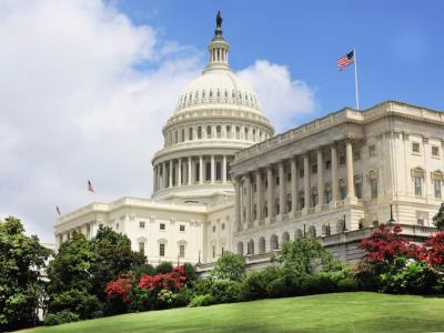 Dominicanos en el Capitolio celebra su octava edición este miércoles
