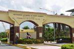 Faprouasd advierte hará paro general de docencia y sometimiento judicial a rector