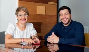 Tabuga expande su portafolio de soluciones en el mercado dominicano Tabuga expande su portafolio de soluciones en el mercado dominicano