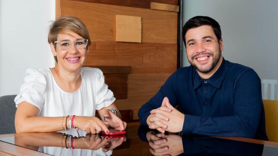 Tabuga expande su portafolio de soluciones en el mercado dominicano Tabuga expande su portafolio de soluciones en el mercado dominicano