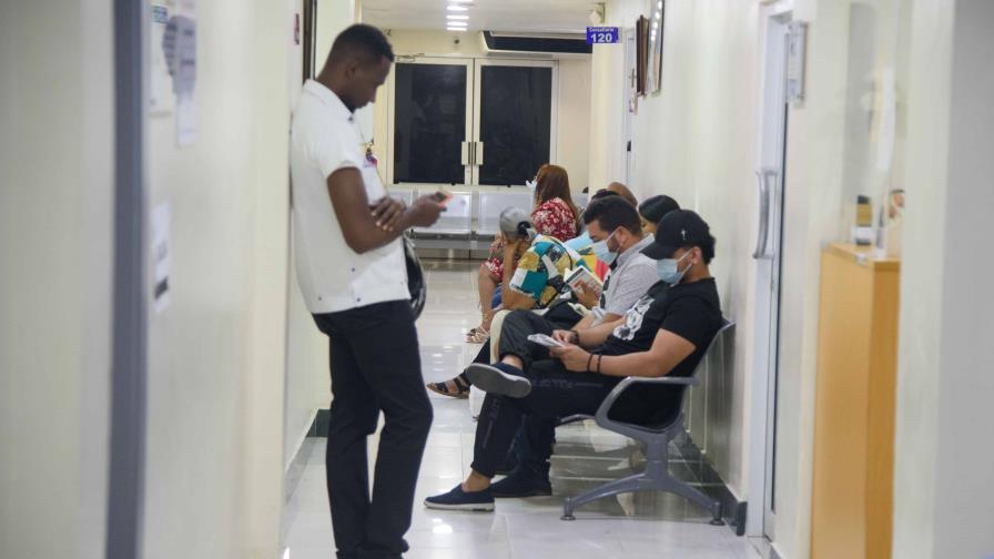 ¿A cuánto debería ascender la cápita para cubrir las demandas del CMD?