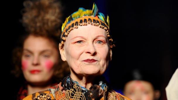 Vivienne Westwood: por qué la firma seguirá siendo rebelde tras su muerte